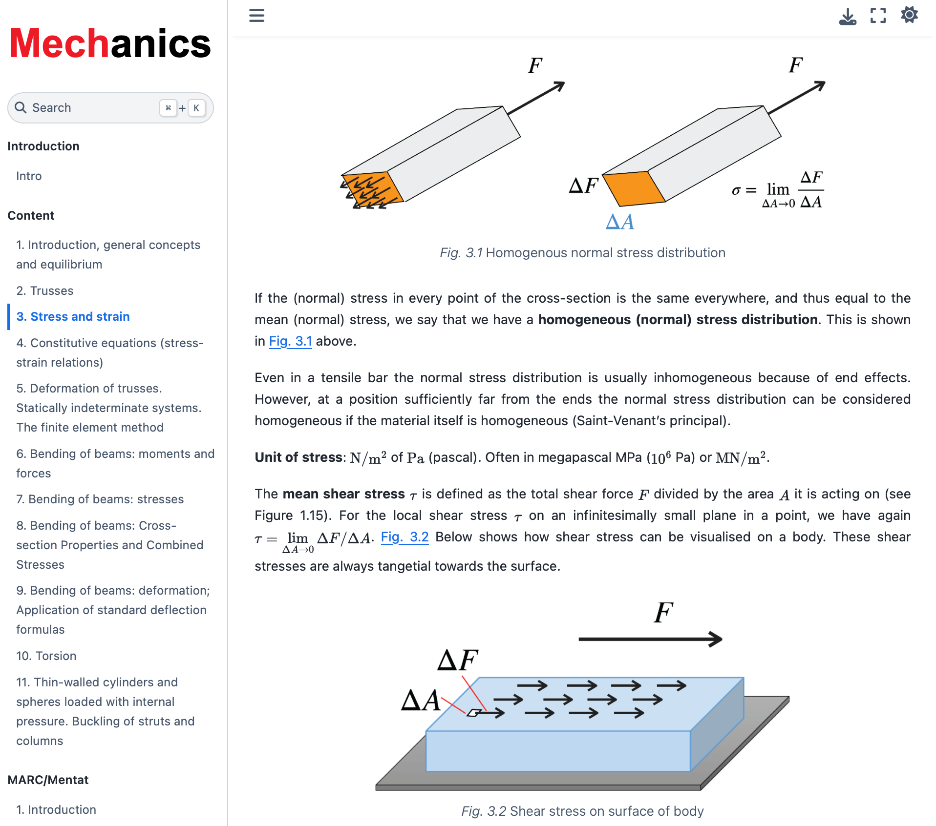 4RA00 Mechanics